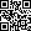 https://icana.ir/x5CWV