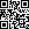 https://icana.ir/x5w2N