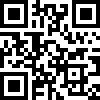 https://icana.ir/x4wJ4