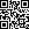 https://icana.ir/x5pNG