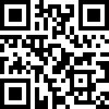 https://icana.ir/x5zBx