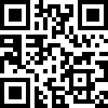 https://icana.ir/x4QFv