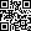 https://icana.ir/x5Cff