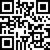 https://icana.ir/x5DjP