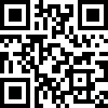 https://icana.ir/x4jKs