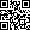 https://icana.ir/x5xZr