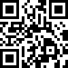 https://icana.ir/x4xH3