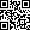 https://icana.ir/x4hQC