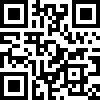 https://icana.ir/x5yzb