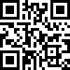 https://icana.ir/x5pMP