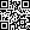https://icana.ir/x4QmX