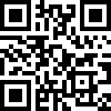 https://icana.ir/x5rW4