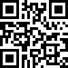 https://icana.ir/x4hsH
