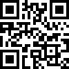 https://icana.ir/x3Nw2