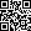 https://icana.ir/x5pzH