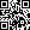 https://icana.ir/x486g