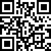 https://icana.ir/x4Qkk