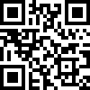 https://icana.ir/x48J8