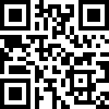 https://icana.ir/x3BP4