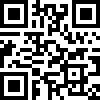 https://icana.ir/x4xcp