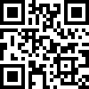 https://icana.ir/x5bDB