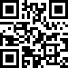 https://icana.ir/x5xGz