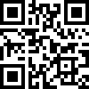 https://icana.ir/x5CHN