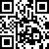 https://icana.ir/x5wQL