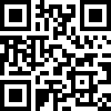 https://icana.ir/x4j3d