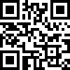 https://icana.ir/x4F3V