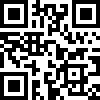 https://icana.ir/x5CRz