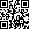 https://icana.ir/x4ZwF