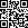 https://icana.ir/x5vf5