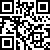 https://icana.ir/x4qX4
