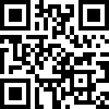 https://icana.ir/x3wmJ