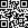 https://icana.ir/x5vTc
