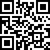 https://icana.ir/x3M3j