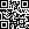 https://icana.ir/x5gwj