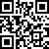 https://icana.ir/x5xdM