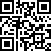 https://icana.ir/x4ccH