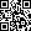 https://icana.ir/x5yNc