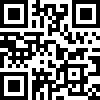 https://icana.ir/x5CSd