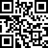 https://icana.ir/x4N8w