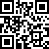 https://icana.ir/x4Pjn