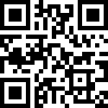 https://icana.ir/x58FQ