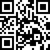 https://icana.ir/x4Y5M
