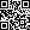 https://icana.ir/x5npg
