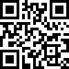 https://icana.ir/x4XZV