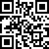 https://icana.ir/x3v29