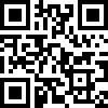 https://icana.ir/x5t8y
